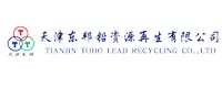 东邦