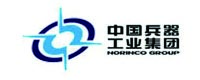 中国兵器