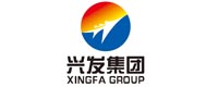 兴发集团