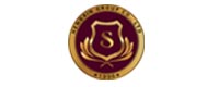 山东恒信高科能源有限公司