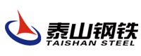 山东泰山钢铁