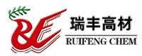 山东瑞丰高分子材料