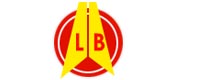 山西潞宝集团焦化