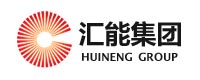 贵州新源环境科技有限责任公司