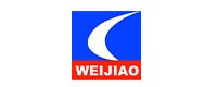 潍焦