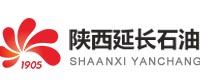 陕西延长石油(集团)