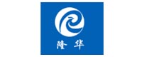 隆华