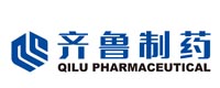 齐鲁制药